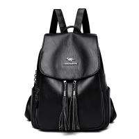 uploads/erp/collection/images/Luggage Bags/yeshunxb/XU0603354/img_b/XU0603354_img_b_5